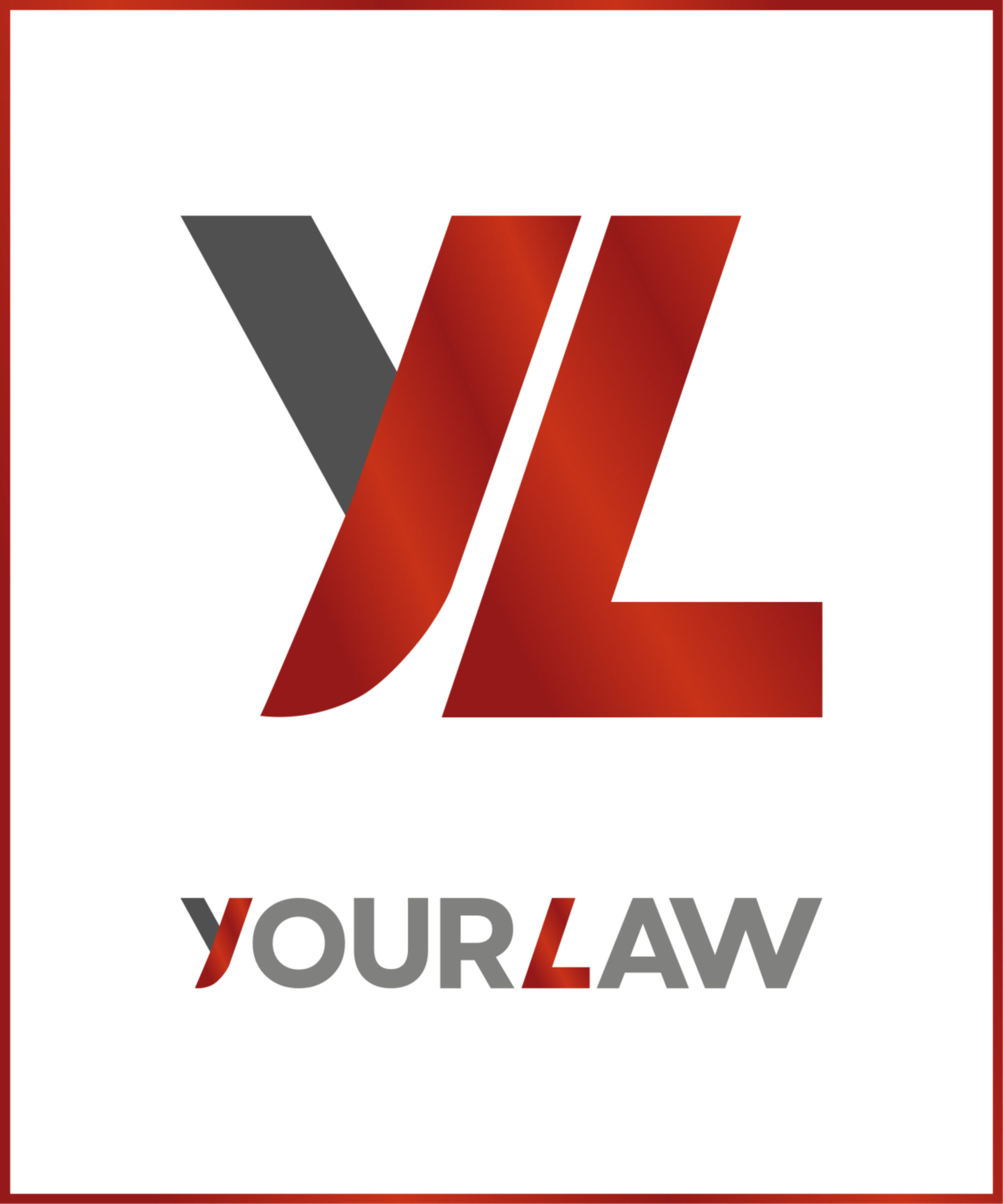 Etude d'avocats YourLaw